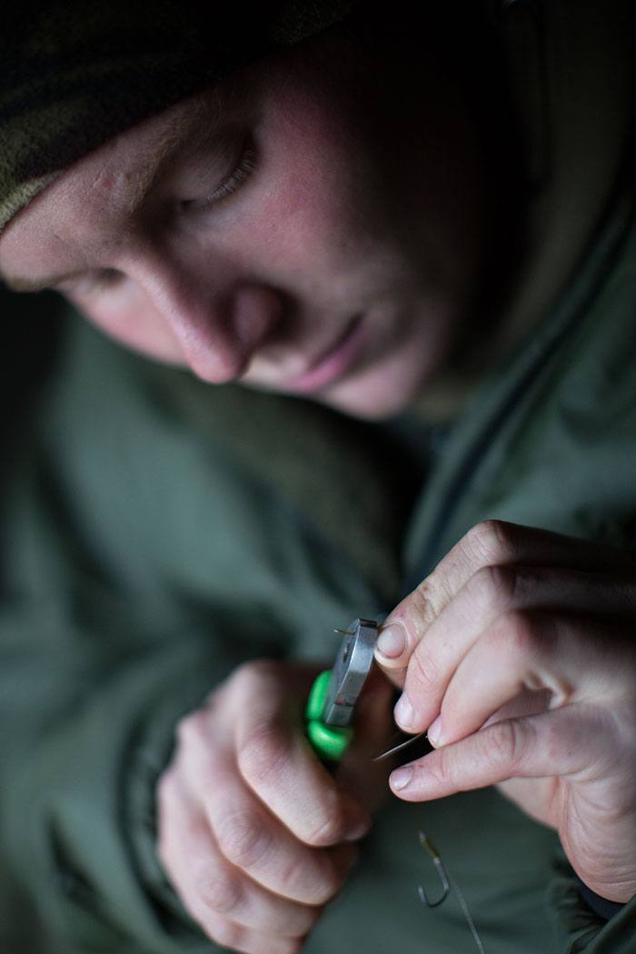 Korda-product-6