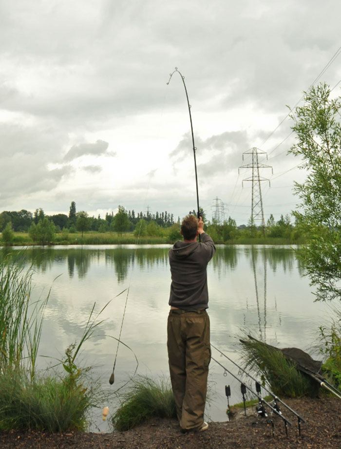 Korda-product-7