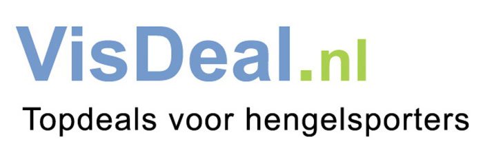 Visdeal-jaaroverzicht4