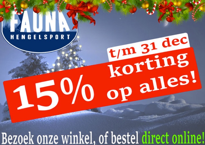 Klik op de afbeelding om naar de webshop te gaan.