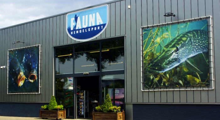 Of kom langs in de winkel aan de Oeverkruid 20 in Raamsdonksveer.