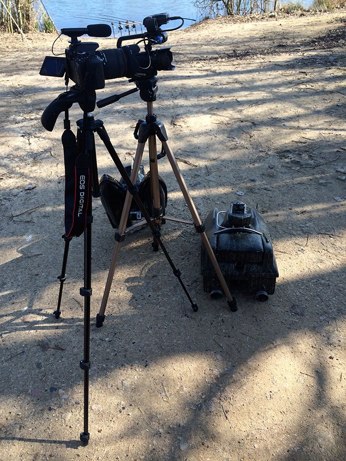 Mario-taal-Er-werd-zat-gefilmd