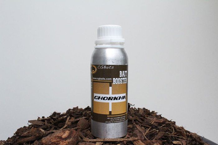 Bait-Booster-Baitworld