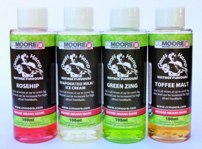 CC-Moore-Carp-Zwolle-flavours