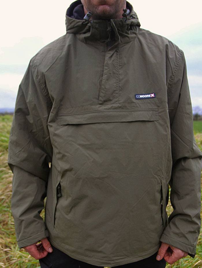 CC-Moore-Carp-Zwolle-jasje