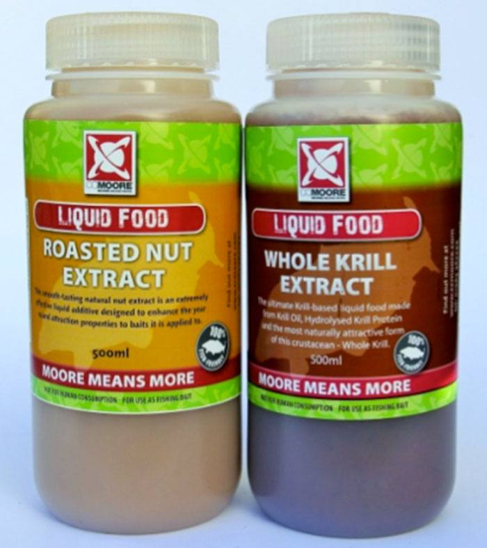 CC-Moore-Carp-Zwolle-liquid-food