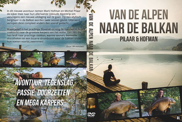 DVD-Cover-persbericht