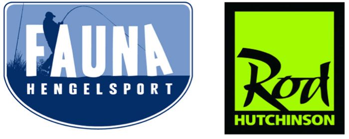 Fauna-Hengelsport-Rod-Hutchinson-1