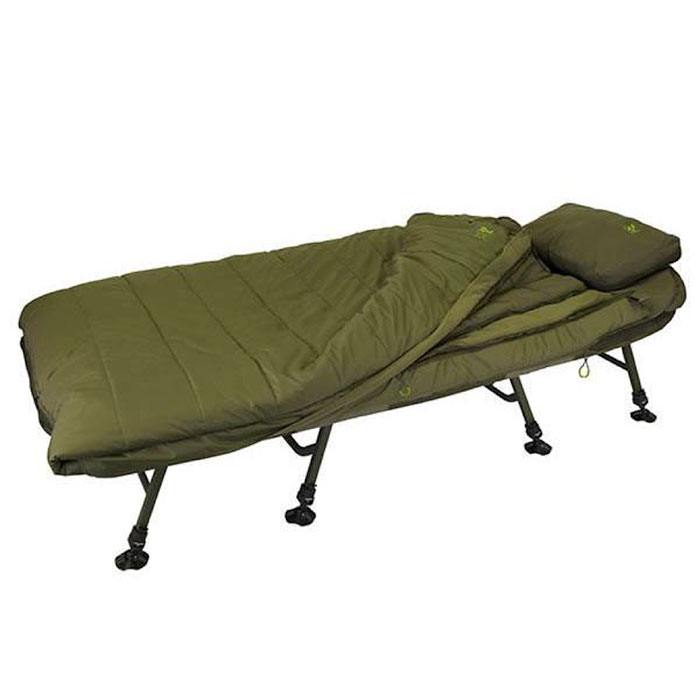 Fauna-Hengelsport-Rod-Hutchinson-7