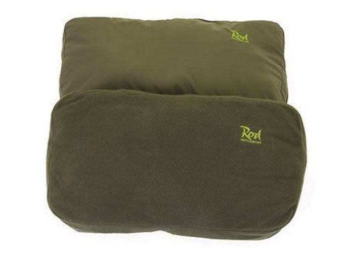 Warm in de winter, koel in de zomer. Wat wil je nu nog meer?