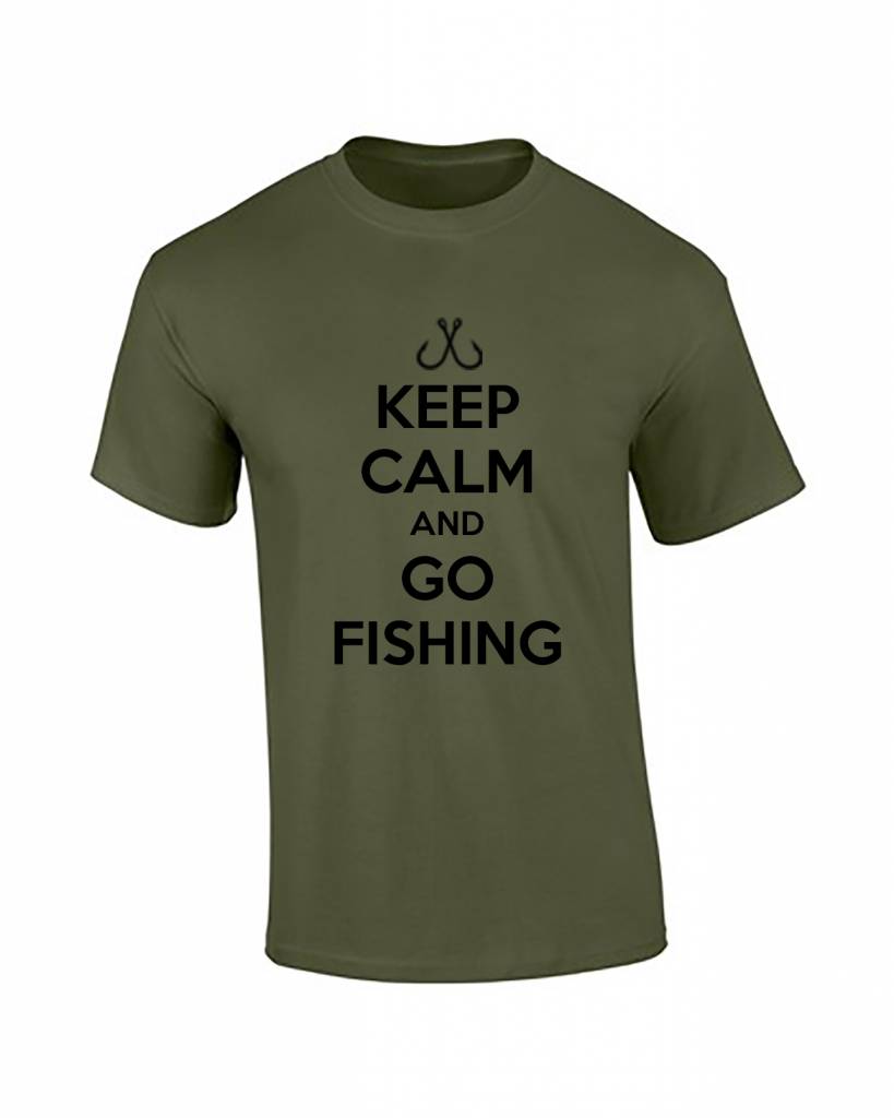 house-of-carp-ceep-calm-t-shirt