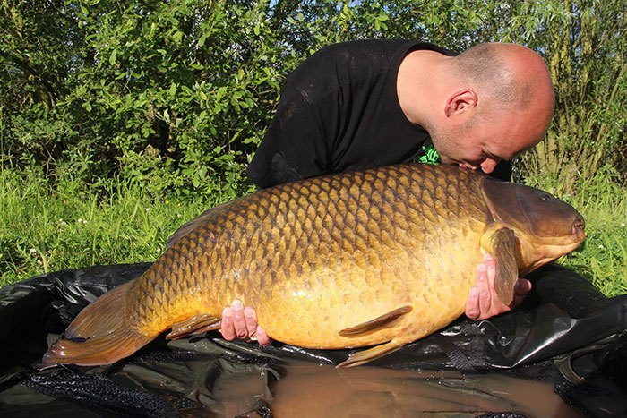 Jaco-Mol-Warbaits-fish-of-a-lifetime