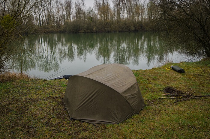 JRC-Stealth-X-Lite-Bivvy-footprint
