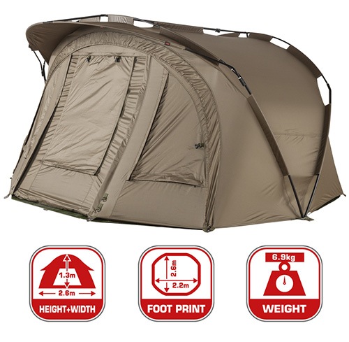 jrc-stealth-x-lite-bivy-klein