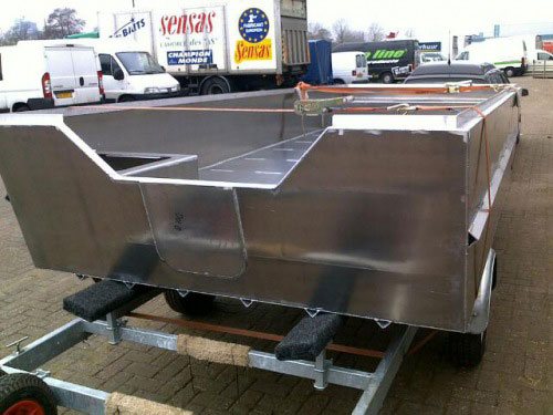 Martijn-Nederpel-Frame-karperboot-1