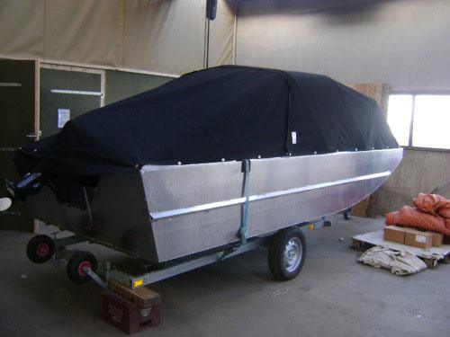 Martijn-Nederpel-Frame-karperboot-3