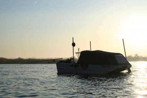 Martijn-Nederpel-Frame-karperboot-4