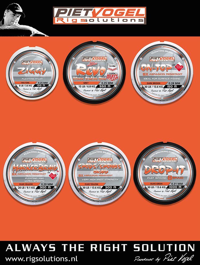 Piet-Vogel-New-Line-Braided