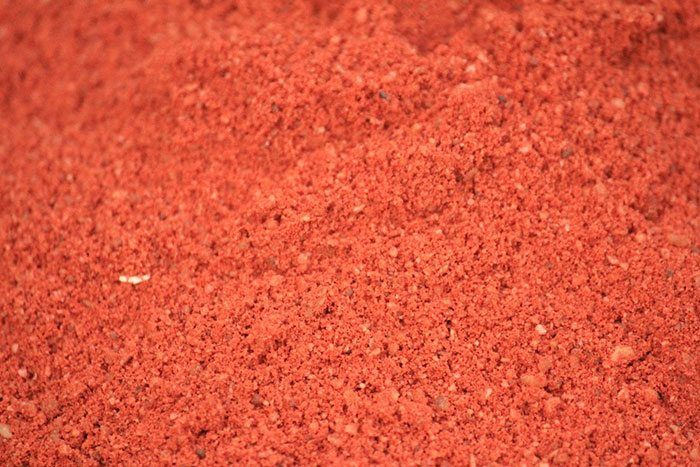 Check het product in de webshop!