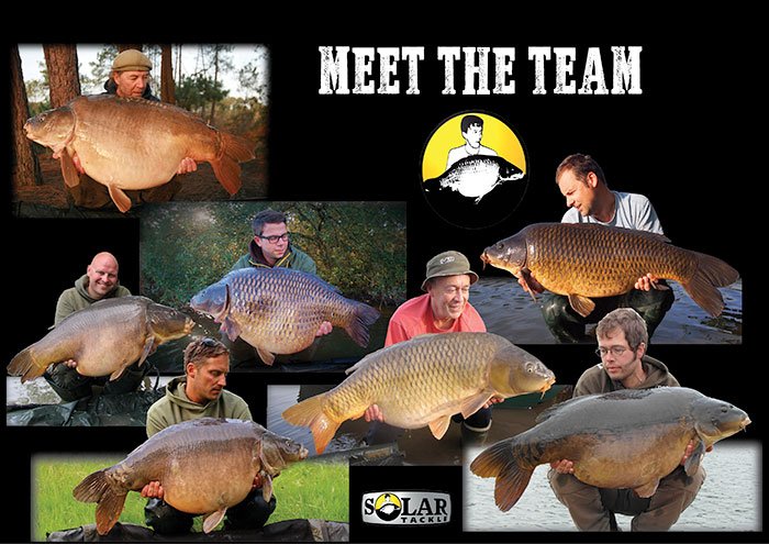 Solar-Team-Carp-Zwolle