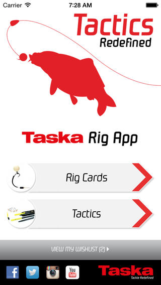 Taska-App-1