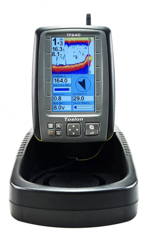 toslon-tf640-2