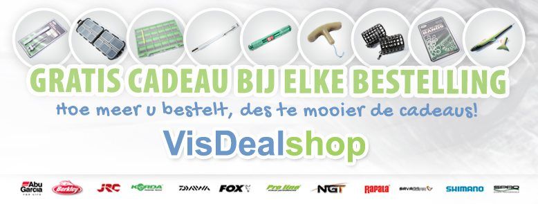 Visdealshop_Gift_header_778x295pix_1