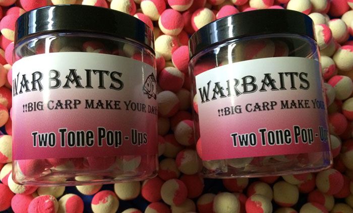Warbaits-pop-ups-nieuw