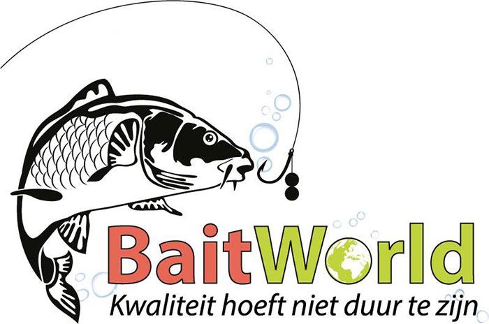 Baitworld-logo