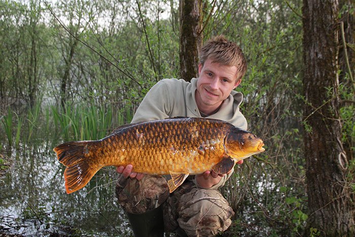 Bas-van-Klaveren-Goncourt