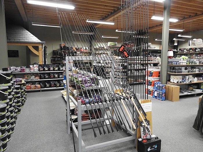 Carp-Tackle-Shop-Merksplas-5