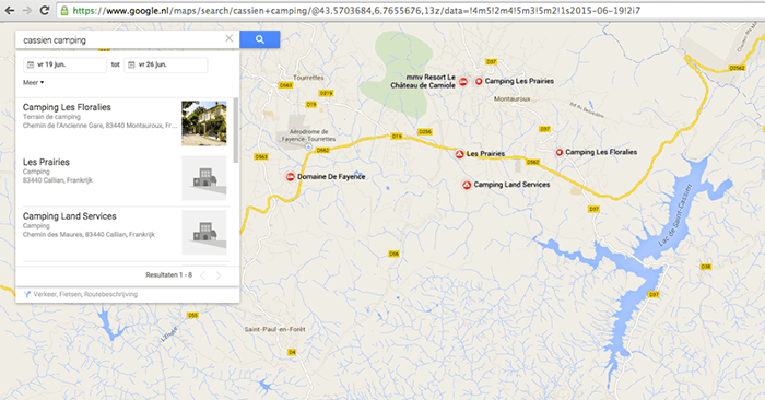 Cassien-Tips-camping