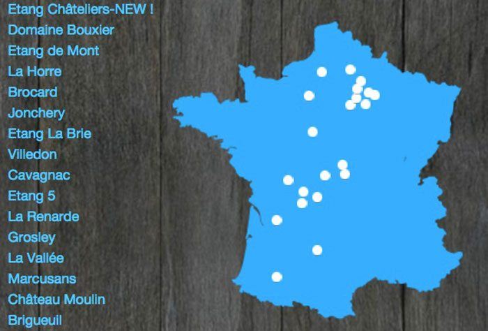 fisherman-holidays-bestemmingen