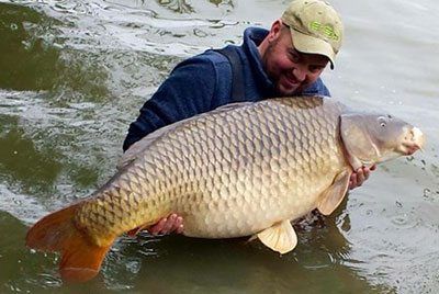 fisherman-holidays-la-horre-common