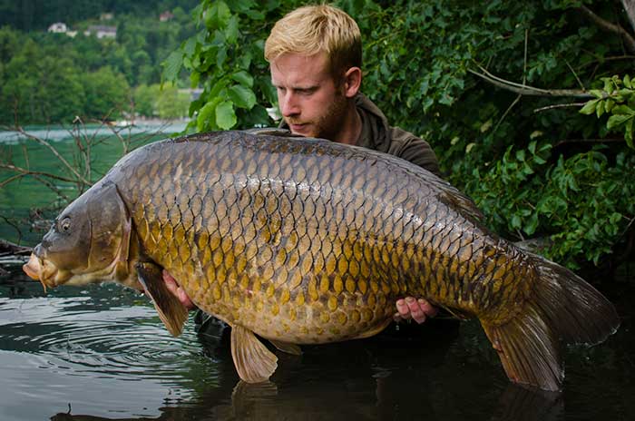 Mark-Hofman-Visma-lezing