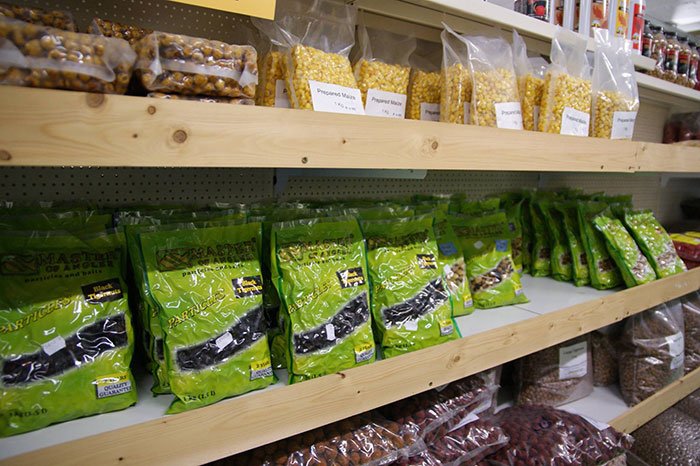 Mega-Fish-Merksem-aas