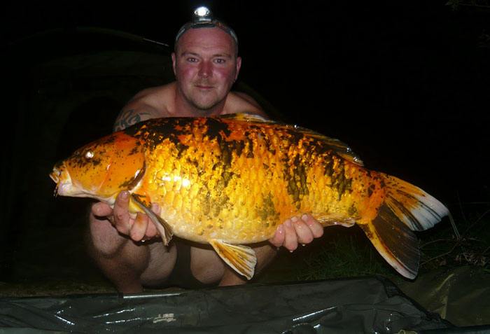 Rick-Nieuwenhuis-Goncourt-The-Great-Lake