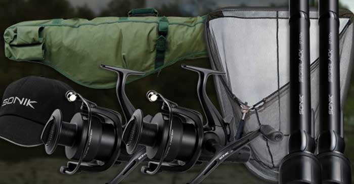 Sonik-SKS-Black-Combo-Deal-Blog-2