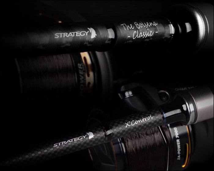 Strategy_press_Carp-15_1000_002
