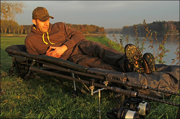 Strategy_press_Carp-15_1000_005
