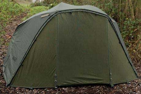 Van-de-Ven-Fox-Brolly-1