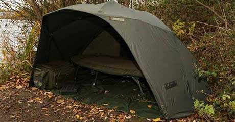 Van-de-Ven-Fox-Brolly-2