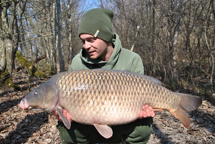 Dennis-Willemsma-maart-1