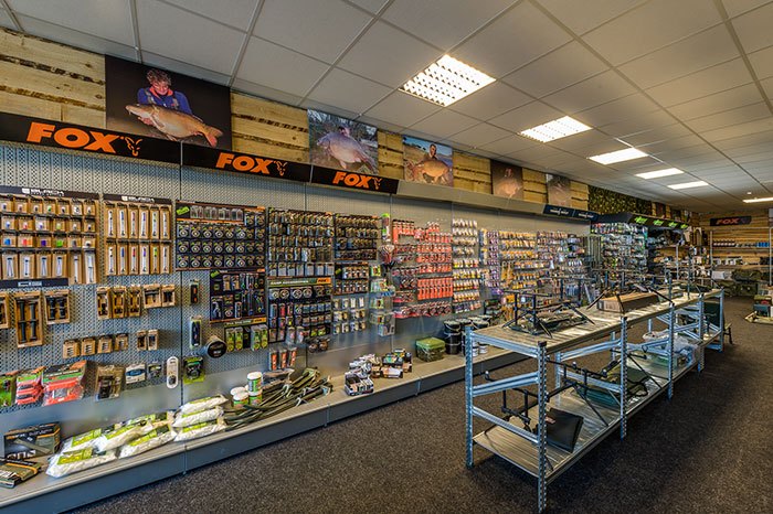 Hengelsport-Leiden-karper-2