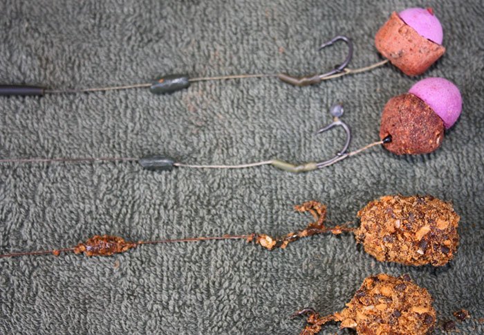 MTC-Baits-rigs-ready