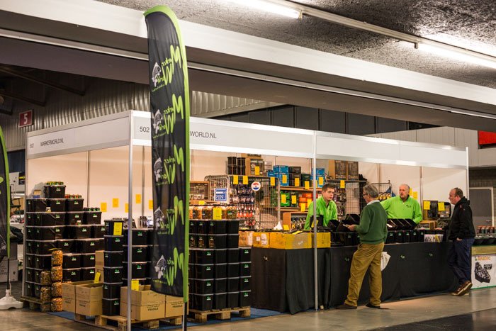 Visma-Ahoy-Rotterdam-10