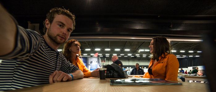 Visma-Ahoy-Rotterdam-100