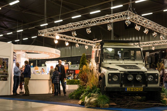 Visma-Ahoy-Rotterdam-11