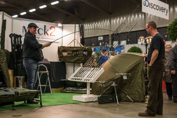 Visma-Ahoy-Rotterdam-14