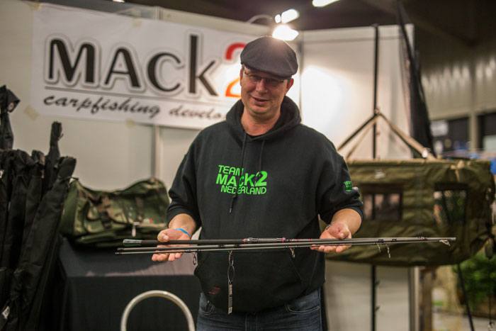 Visma-Ahoy-Rotterdam-15